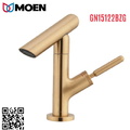 Vòi chậu lavabo 1 Lỗ Moen GN15122BZG