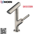 Vòi chậu lavabo 1 Lỗ Moen GN15122SRN