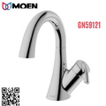 Vòi chậu lavabo 1 Lỗ Moen GN59121