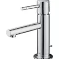 Vòi Lavabo Nóng Lạnh 1 Lỗ Moen GN69121