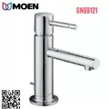 Vòi Lavabo Nóng Lạnh 1 Lỗ Moen GN69121