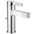 Vòi Lavabo Nóng Lạnh 1 Lỗ Moen GN70121