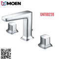 Vòi chậu lavabo 3 Lỗ Moen GNT68228