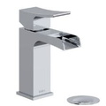 Vòi chậu lavabo 1 Lỗ Moen ZSOP01C