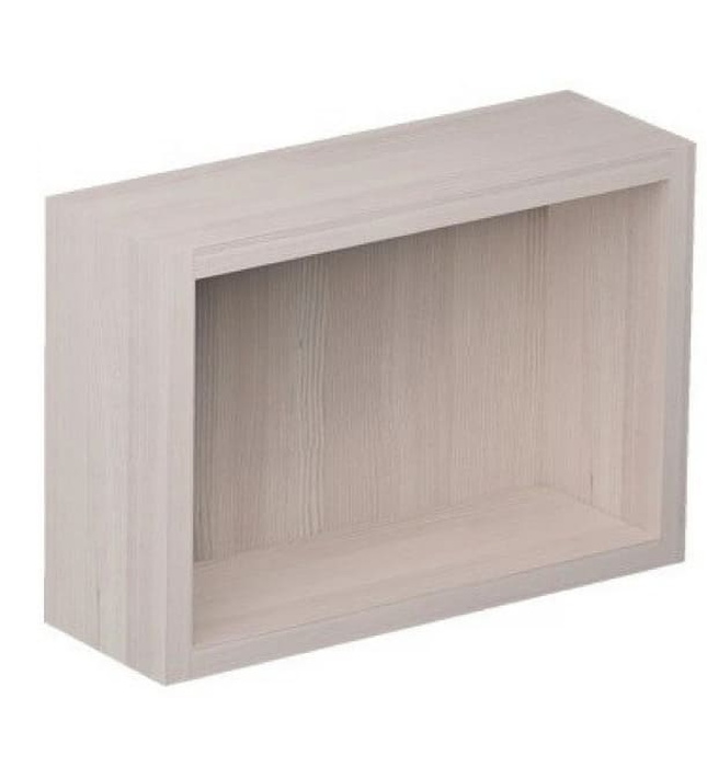 Kệ để đồ treo tường Caesar EA02030EW1