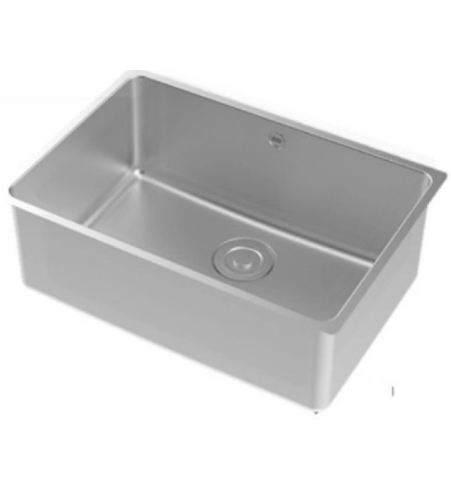 Chậu rửa bát 1 hố American Standard FFASX126