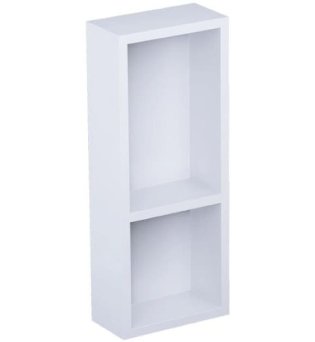 Kệ để đồ treo tường Caesar EA02050E