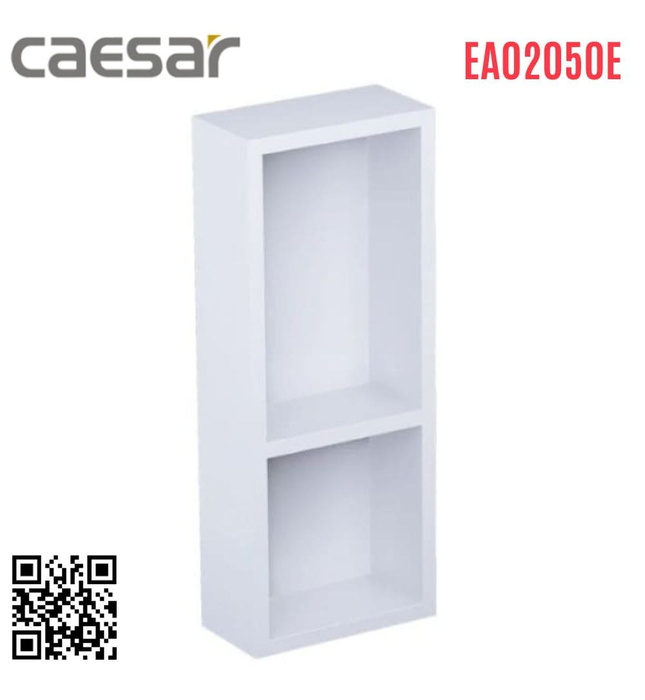 Kệ để đồ treo tường Caesar EA02050E
