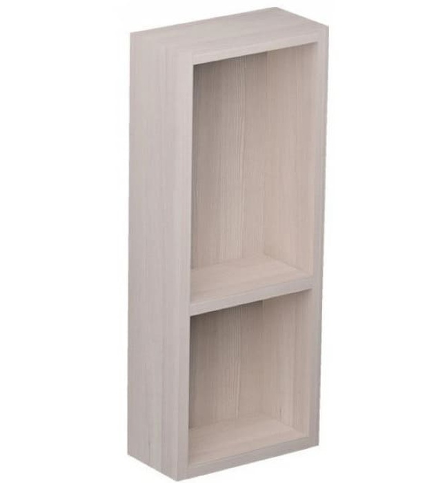 Kệ để đồ treo tường Caesar EA02050EW1