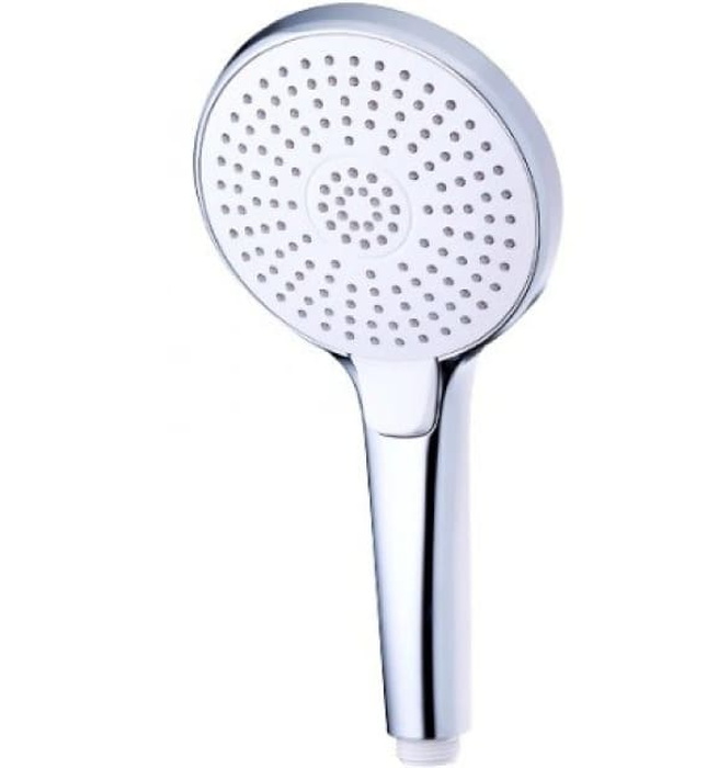 Tay sen tắm 3 chế độ Caesar SH233