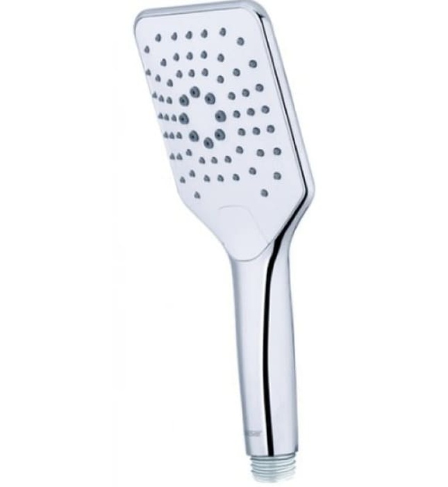 Tay sen tắm 3 chế độ Caesar SH437