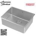 Chậu rửa bát 1 hố American Standard FFASX127