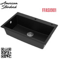 Chậu rửa bát 1 hố American Standard FFASX901 