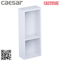 Kệ để đồ treo tường Caesar EA02050E