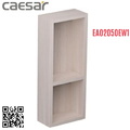 Kệ để đồ treo tường Caesar EA02050EW1