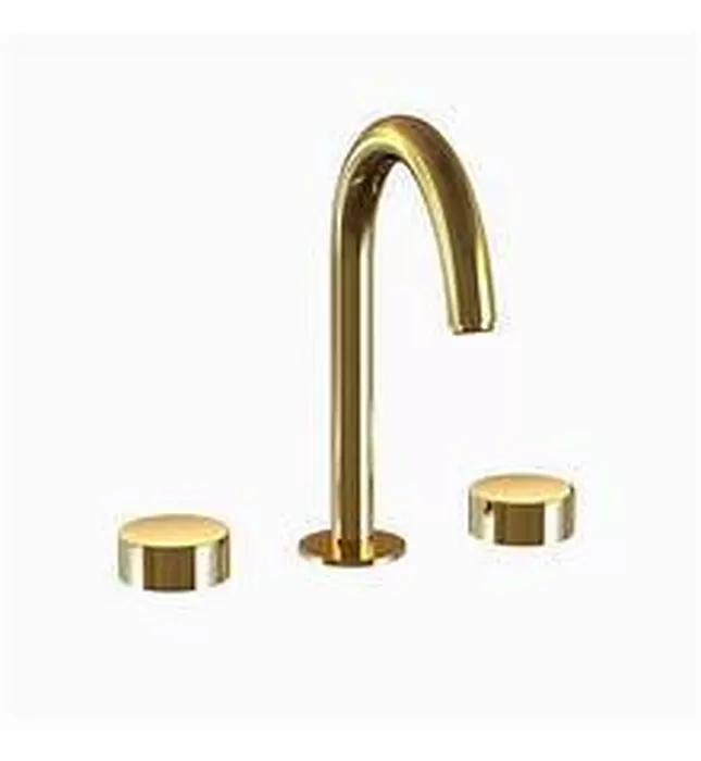 Vòi Lavabo 3 Lỗ Nóng Lạnh Jaquar LAG-GBP-91189PSRV