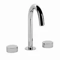 Vòi Lavabo 3 Lỗ Nóng Lạnh Jaquar LAG-GBP-91189PSRV