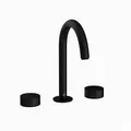 Vòi Lavabo 3 Lỗ Nóng Lạnh Jaquar LAG-CHR-91189PSRV