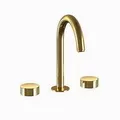 Vòi Lavabo 3 Lỗ Nóng Lạnh Jaquar LAG-GBP-91189PSRV