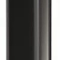 Tay sen gắn trần 3" màu đen Kallista P21520-00-BGP