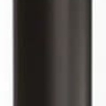 Thanh nối bát sen gắn trần 6" màu đen Kallista P21521-00-BGP