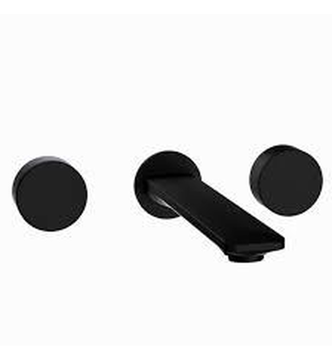 Củ sen tắm nóng lạnh gắn tường Ấn Độ Jaquar LAG-CHR-91423KV