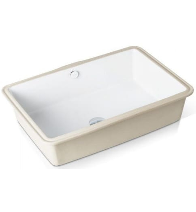 Chậu rửa mặt âm bàn Axent L304-4101-M1