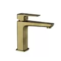 Vòi Lavabo Nóng Lạnh 1 Lỗ Jaquar KUP-BLM-35011BPMV
