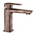 Vòi Lavabo Nóng Lạnh 1 Lỗ Jaquar KUP-BLM-35011BPMV