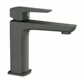 Vòi Lavabo Nóng Lạnh 1 Lỗ Jaquar KUP-BLM-35011BPMV