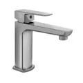 Vòi Lavabo Nóng Lạnh 1 Lỗ Jaquar KUP-BLM-35011BPMV