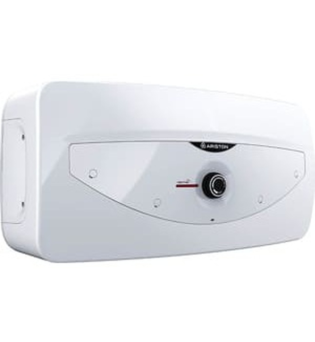 Bình Nóng Lạnh gián tiếp Ariston SL2 30B