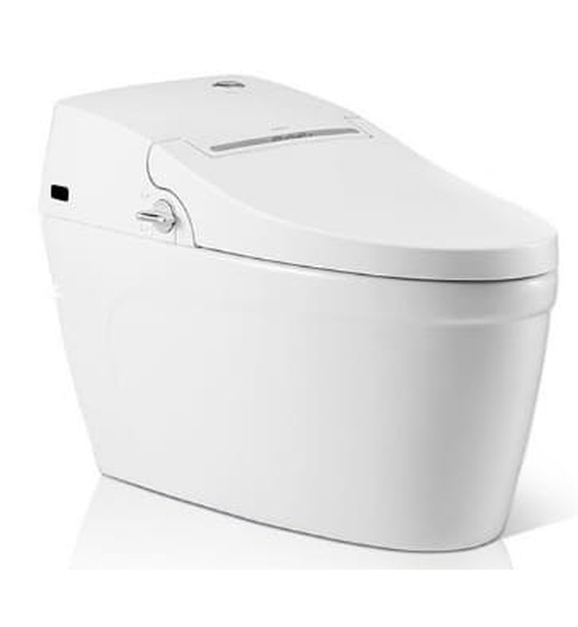 Bồn cầu thông minh Axent E006-0131-M2