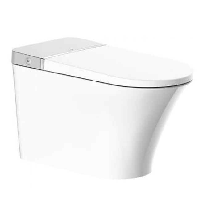 Bồn cầu thông minh Axent E330-0131H-M1