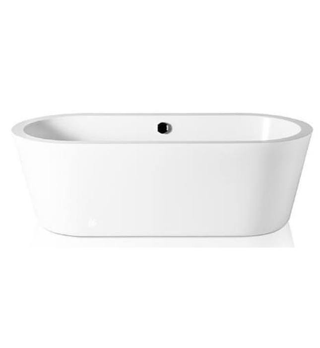 Bồn tắm đặt sàn cao cấp Axent T011-0701-M1