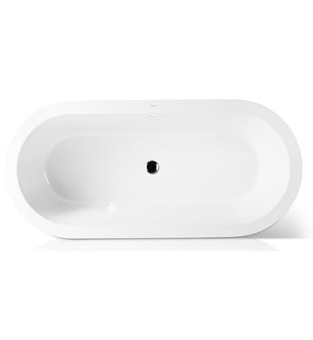 Bồn tắm xây cao cấp Axent T013-T501-M1