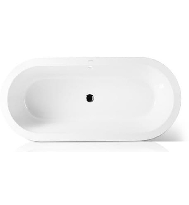 Bồn tắm xây cao cấp Axent T014-T701-M1