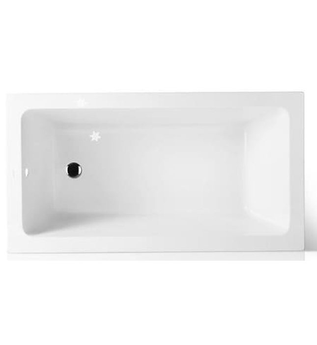 Bồn tắm xây cao cấp Axent T031-T601-M1