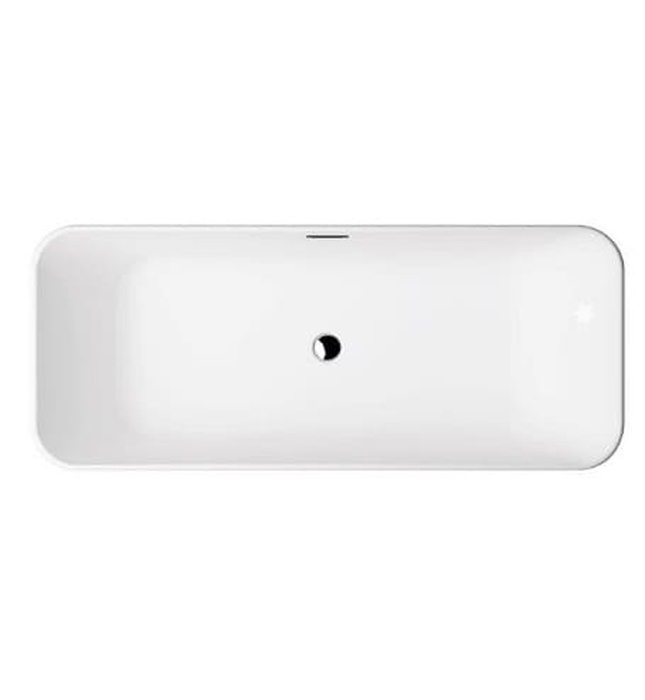 Bồn tắm đặt sàn cao cấp Axent T312-0701-M1