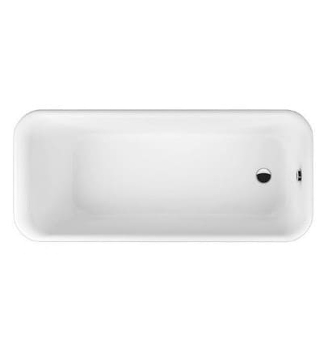 Bồn tắm đặt sàn cao cấp Axent T522-T701-M1