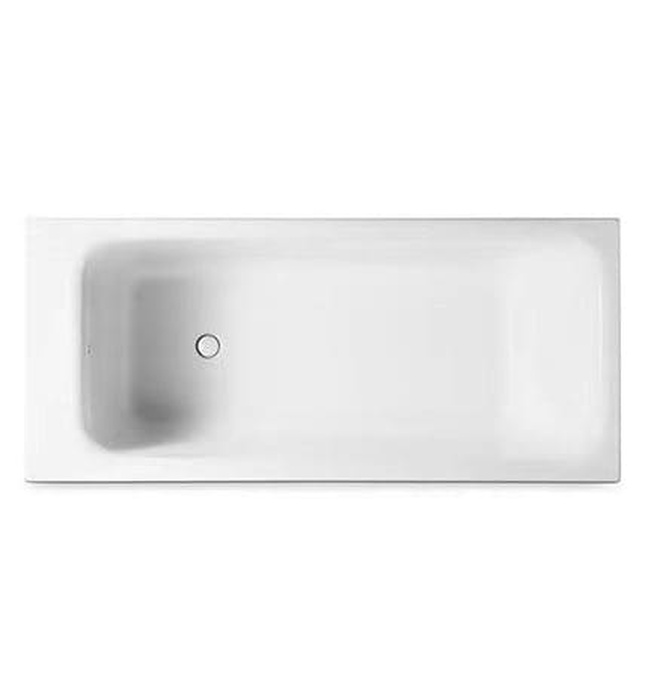 Bồn tắm xây cao cấp Axent T701-T822-M1