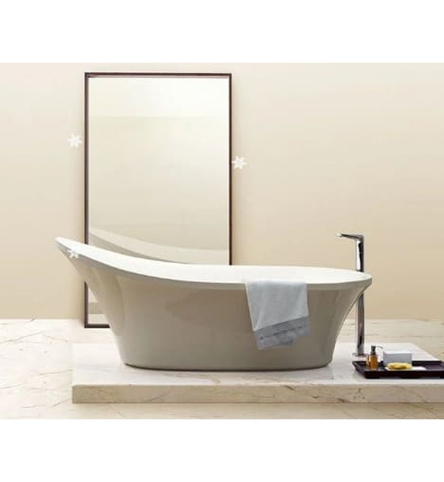 Bồn tắm đặt sàn cao cấp Axent T721-0001-M1