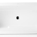 Bồn tắm xây cao cấp Axent T013-T501-M1