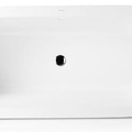 Bồn tắm xây cao cấp Axent T014-T701-M1