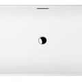 Bồn tắm đặt sàn cao cấp Axent T312-0701-M1