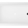 Bồn tắm xây cao cấp Axent T313-T622-M1