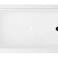 Bồn tắm xây cao cấp Axent T313-T622-M1