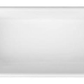 Bồn tắm đặt sàn cao cấp Axent T522-T701-M1
