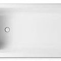 Bồn tắm xây cao cấp Axent T701-T822-M1
