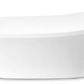 Bồn tắm đặt sàn cao cấp Axent T721-0001-M1